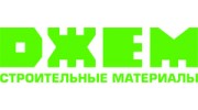 Управляющая Компания Джем