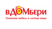 вДОМбери мебельная компания