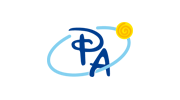 Ра Тойс Мск