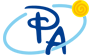 Ра Тойс Мск