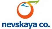 Nevskaya Co