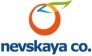 Nevskaya Co