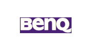 BenQ Europe B.V., представительство