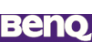 BenQ Europe B.V., представительство