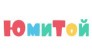 Юмитой