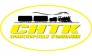 СНТК