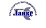 ЛАНКС