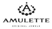 AMULETTE