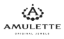 AMULETTE