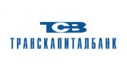 Транскапиталбанк, Калужский филиал