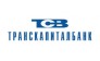 Транскапиталбанк, Калужский филиал