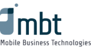 MBT
