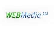 ВебМедиа