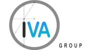 IVA GROUP