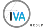 IVA GROUP