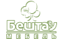 Бештау