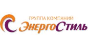 ЭнергоСтиль