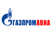 Газпромавиа