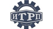 ИТРП