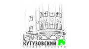 Луидор