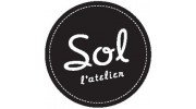 Sol L'atelier
