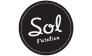 Sol L'atelier