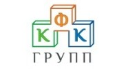 KFK Group