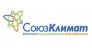 Группа Компаний Союз Климат