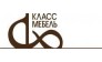 Класс мебель