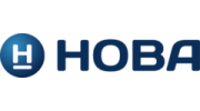 НОВА