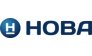 НОВА