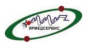 Производственно - коммерческое объединение Ярмедсервис