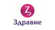 ФармБИОсинтез