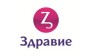 ФармБИОсинтез