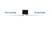 Kogutrade