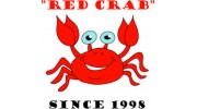 RED CRAB