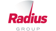 Radius Group