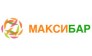 МАКСИБАР