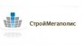 СтройМегаполис