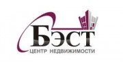 ЦЕНТР НЕДВИЖИМОСТИ БЭСТ