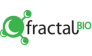 Фрактал Био