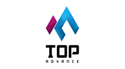 TOP Advance