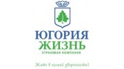 Югория Жизнь