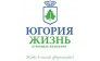 Югория Жизнь