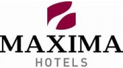 Максима Хотелс
