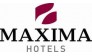 Максима Хотелс