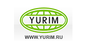 Юрим