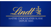 Lindt&Sprungli Russia