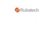 RubaTech