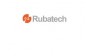 RubaTech